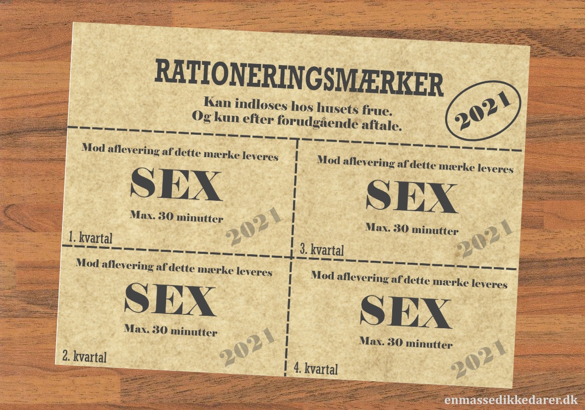 rationeringsm-rker